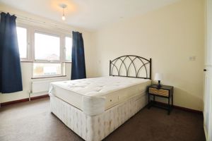 Photo 19- click for photo gallery